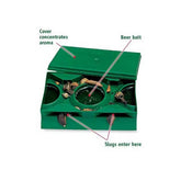 Garland Slug X, snail and slug trap